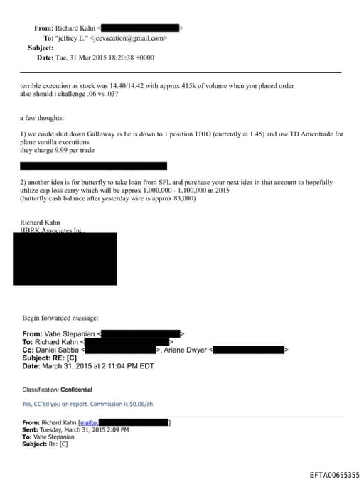 Preview of EFTA00655355