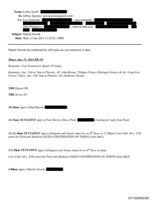 Preview of EFTA00655362