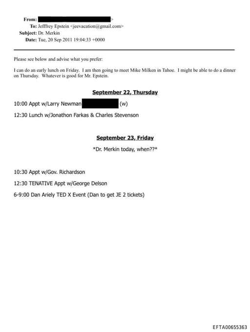 Preview of EFTA00655363