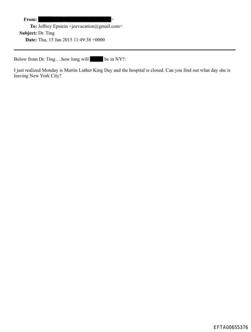 Preview of EFTA00655376