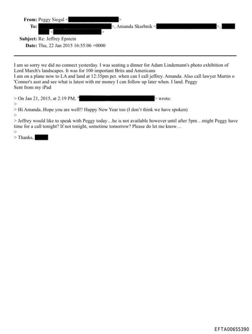 Preview of EFTA00655390