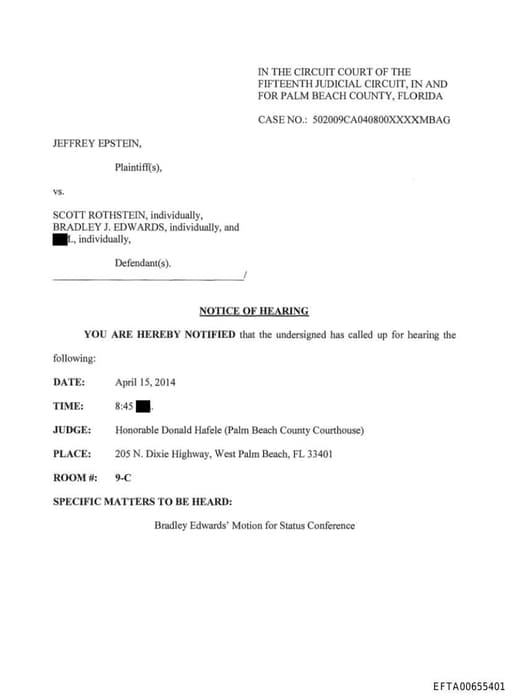 Preview of EFTA00655401