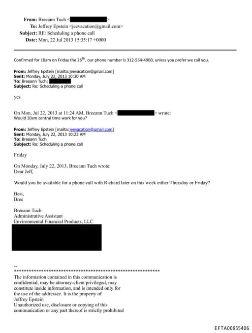 Preview of EFTA00655406