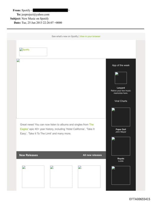 Preview of EFTA00655415