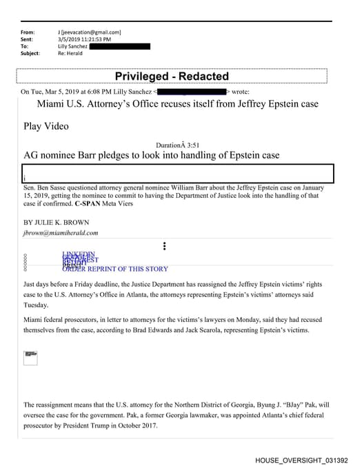 Preview of HOUSE_OVERSIGHT_031392