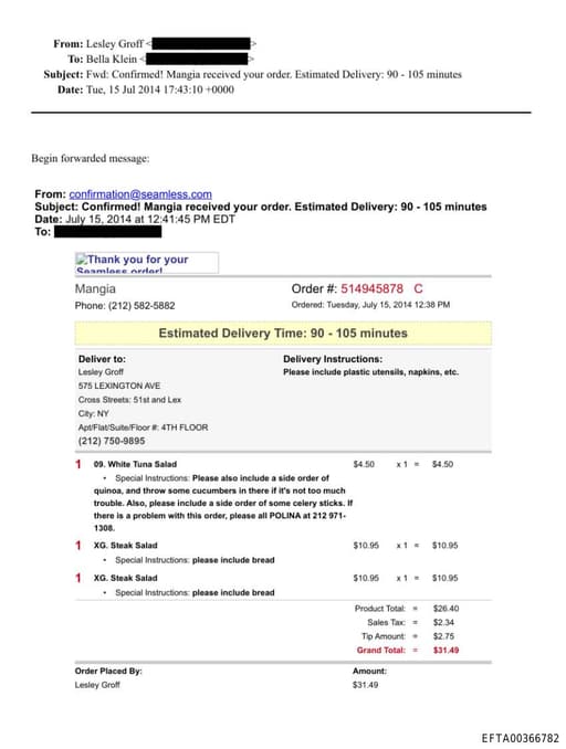 Preview of EFTA00366782