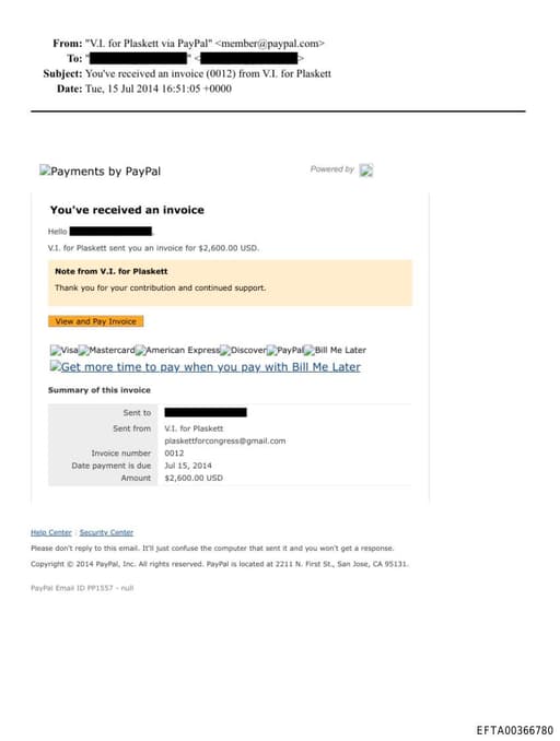 Preview of EFTA00366780