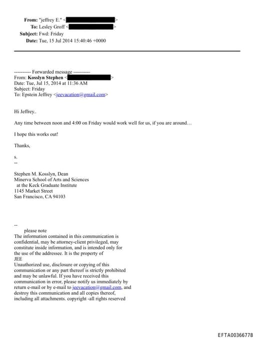 Preview of EFTA00366778