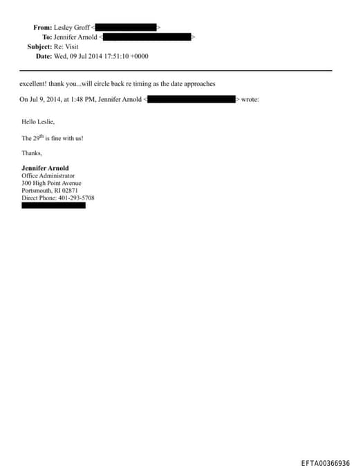 Preview of EFTA00366936