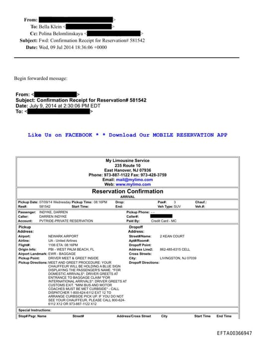 Preview of EFTA00366947