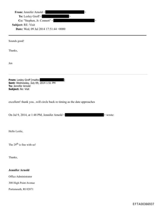 Preview of EFTA00366937