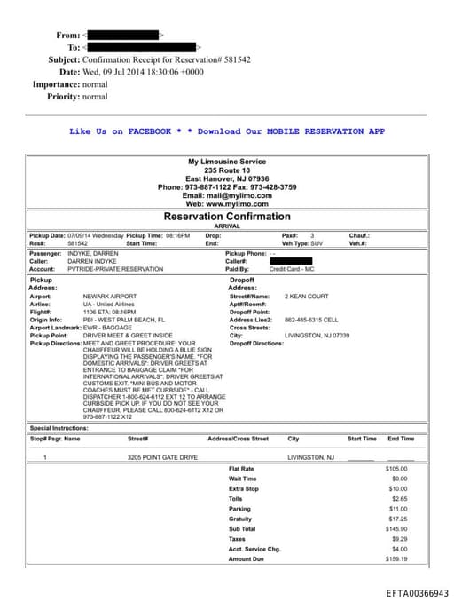 Preview of EFTA00366943