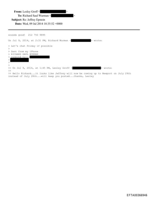 Preview of EFTA00366946