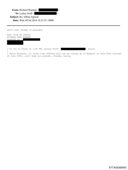 Preview of EFTA00366945