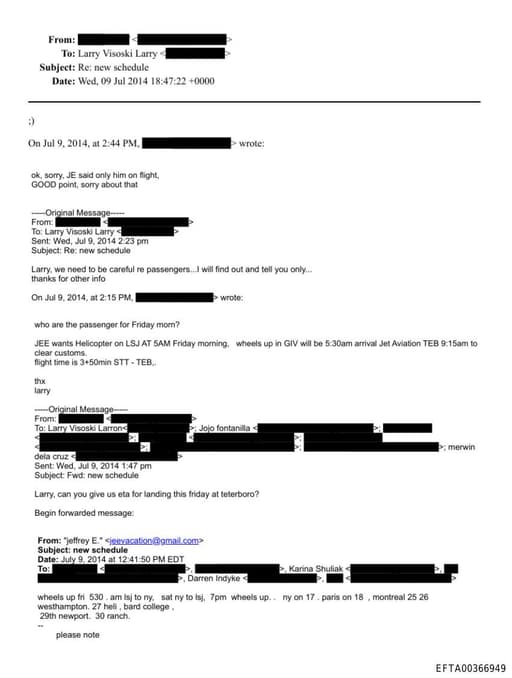 Preview of EFTA00366949