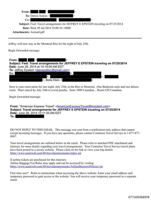 Preview of EFTA00366939