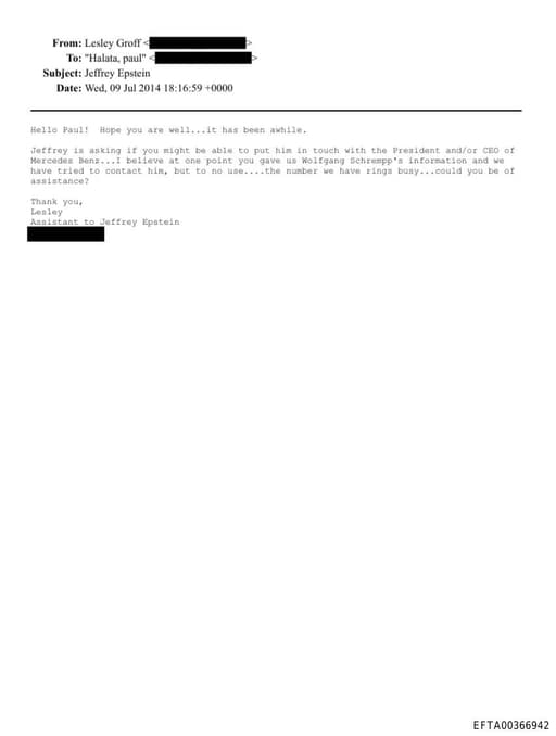 Preview of EFTA00366942