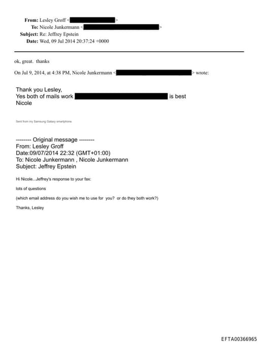 Preview of EFTA00366965