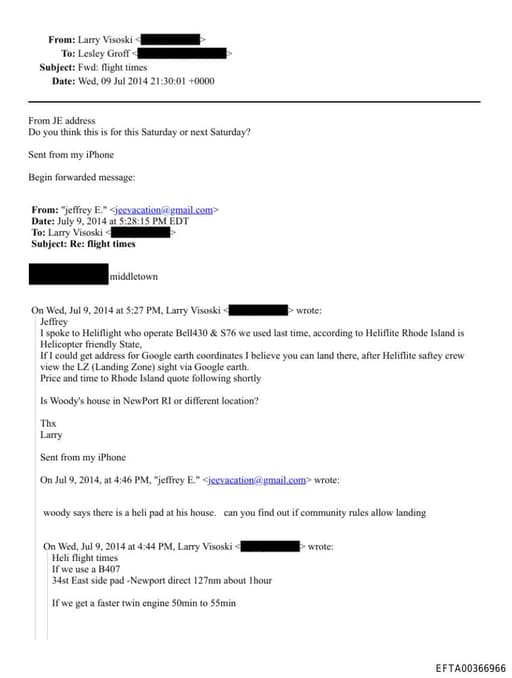 Preview of EFTA00366966