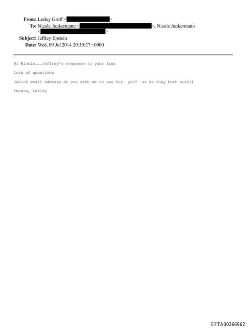 Preview of EFTA00366962