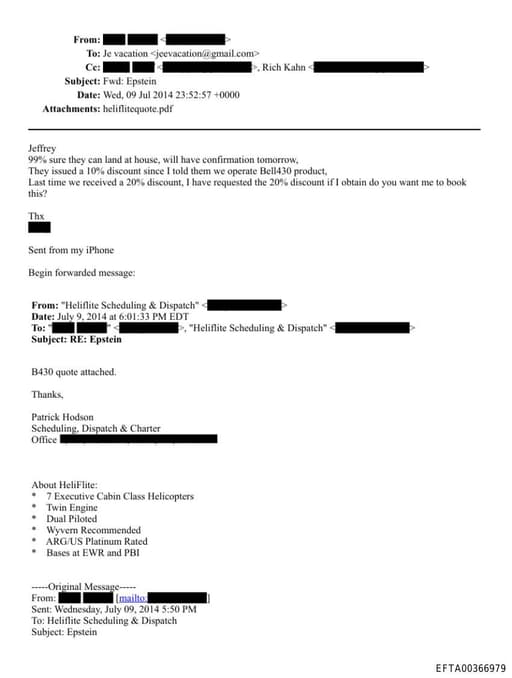 Preview of EFTA00366979