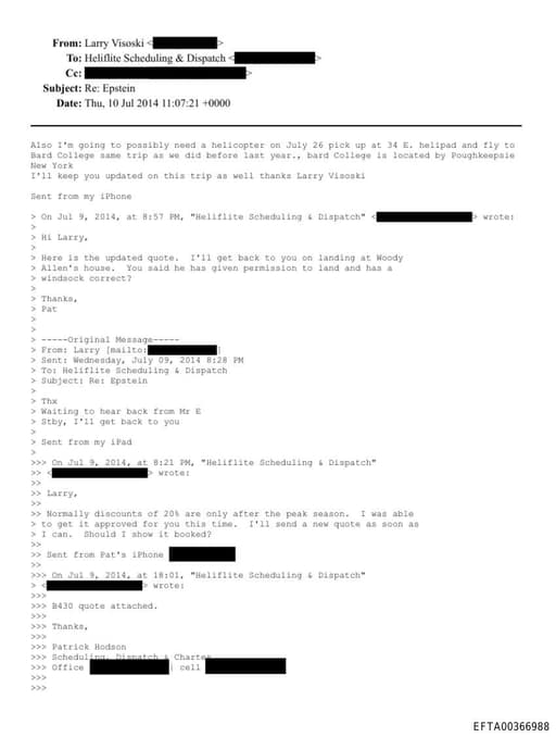 Preview of EFTA00366988