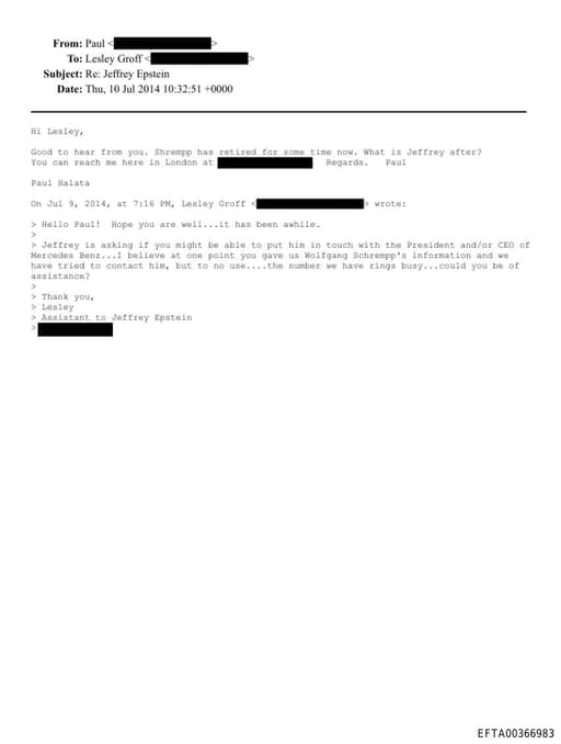 Preview of EFTA00366983