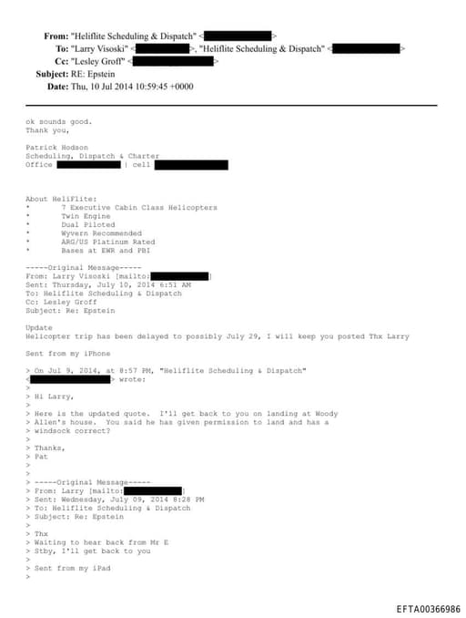 Preview of EFTA00366986