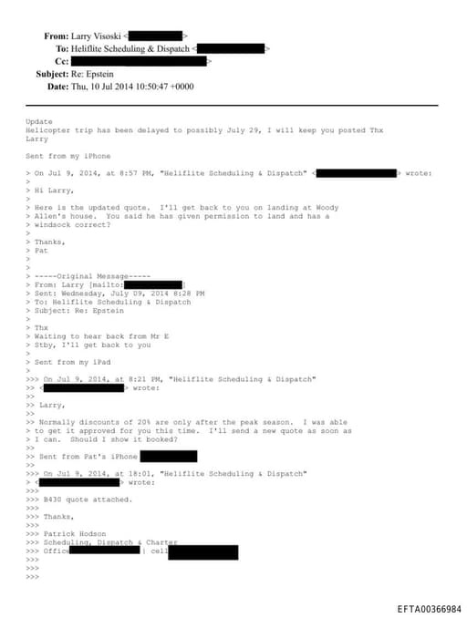 Preview of EFTA00366984