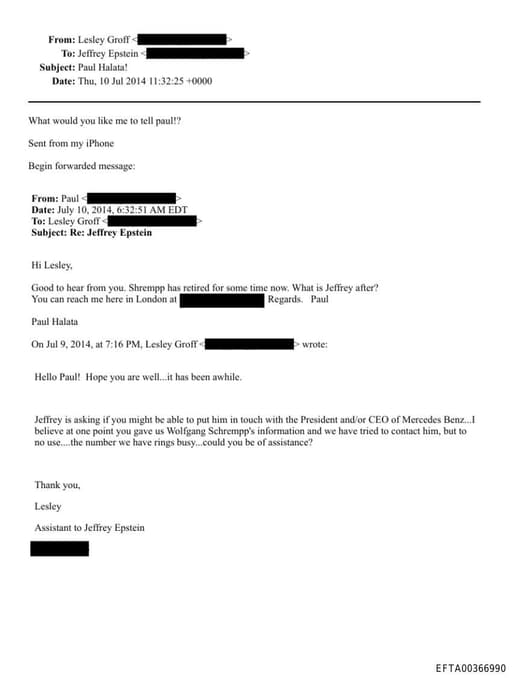 Preview of EFTA00366990