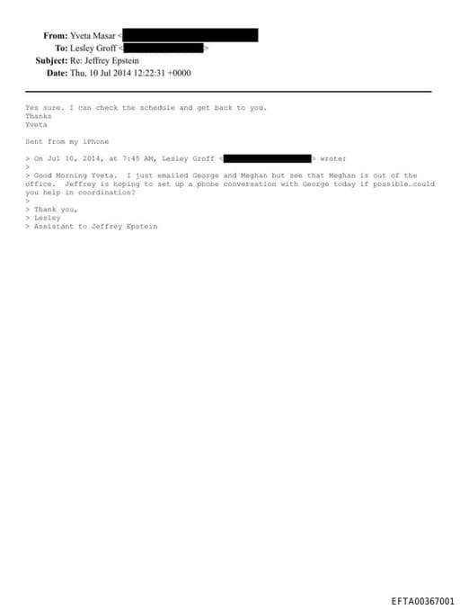 Preview of EFTA00367001