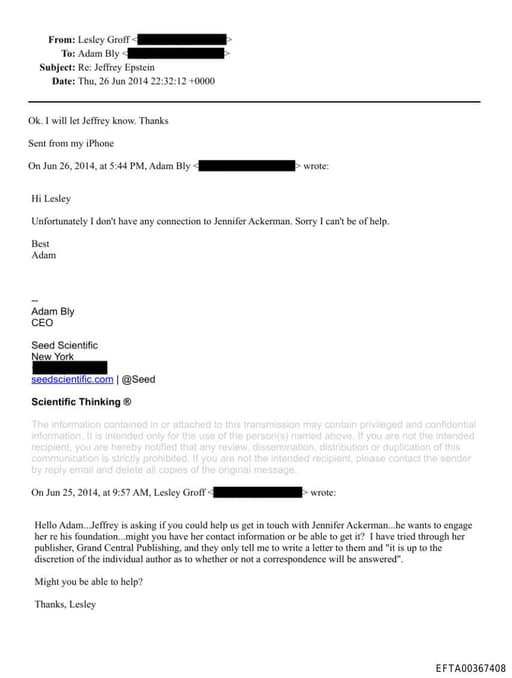 Preview of EFTA00367408