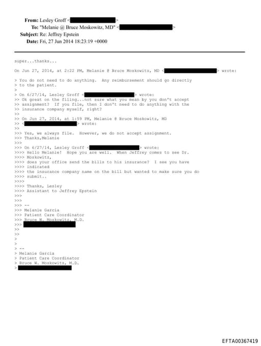 Preview of EFTA00367419