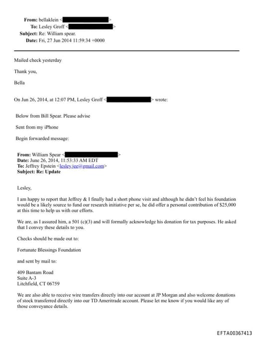 Preview of EFTA00367413