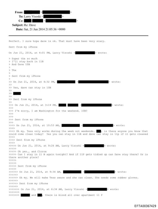 Preview of EFTA00367429