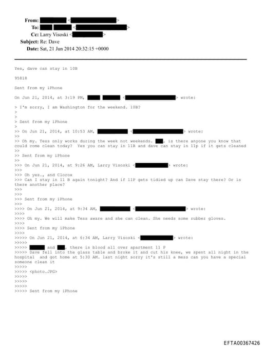 Preview of EFTA00367426