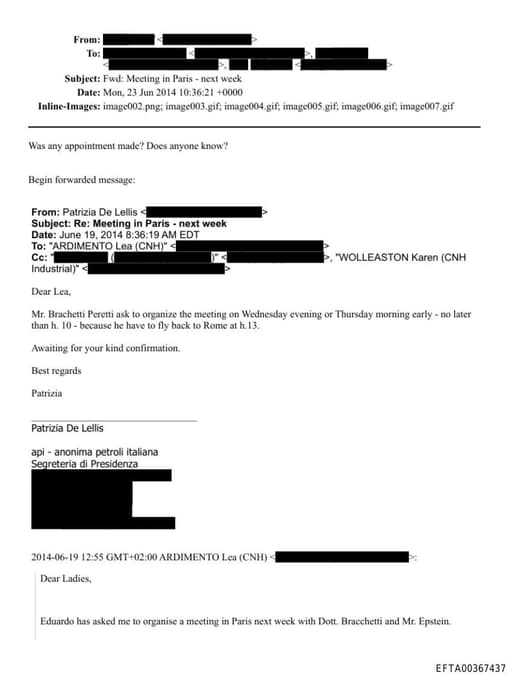 Preview of EFTA00367437