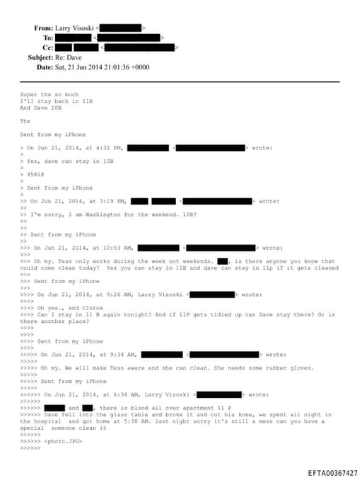 Preview of EFTA00367427