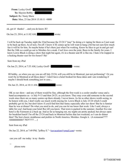 Preview of EFTA00367448