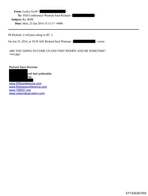 Preview of EFTA00367450