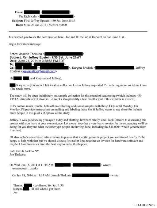 Preview of EFTA00367456