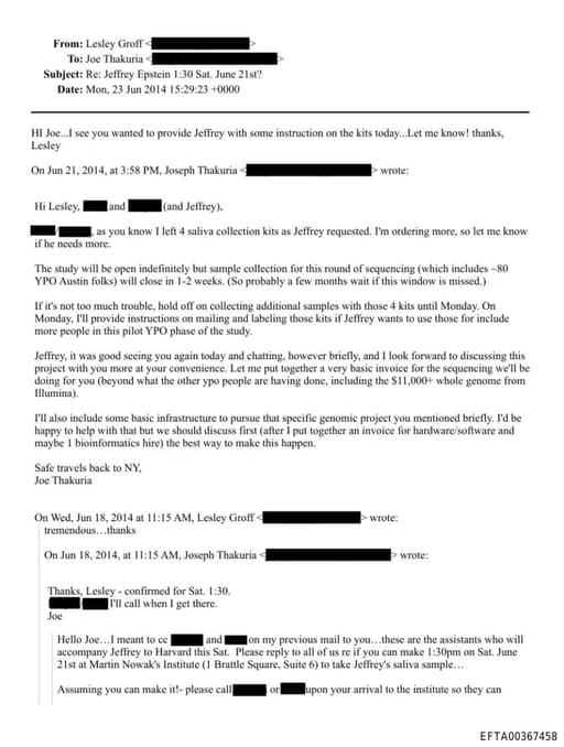 Preview of EFTA00367458