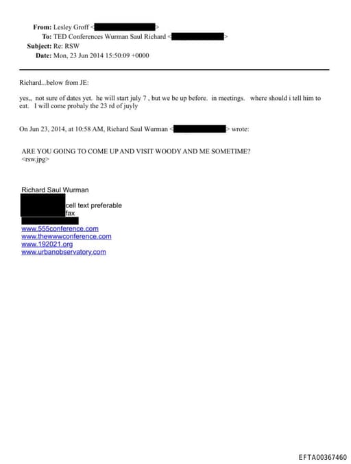 Preview of EFTA00367460