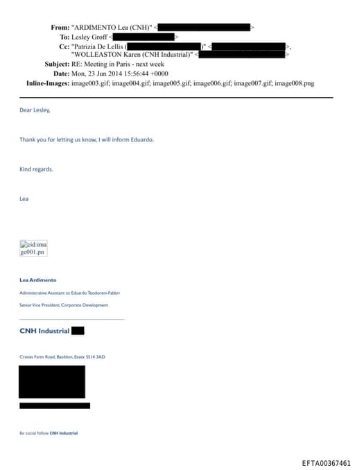 Preview of EFTA00367461