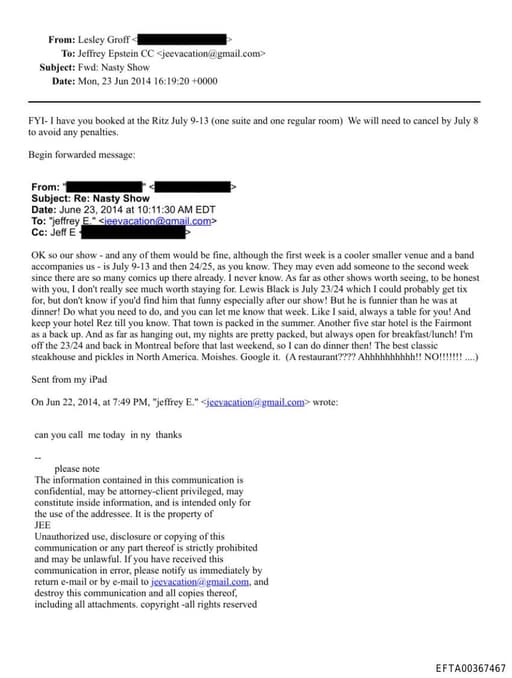 Preview of EFTA00367467