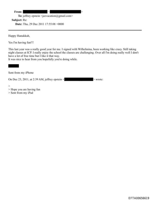 Preview of EFTA00656619