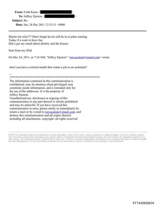 Preview of EFTA00656634