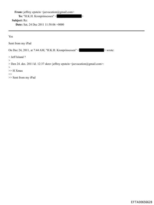 Preview of EFTA00656628