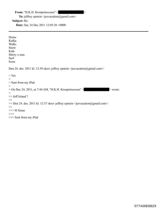 Preview of EFTA00656629