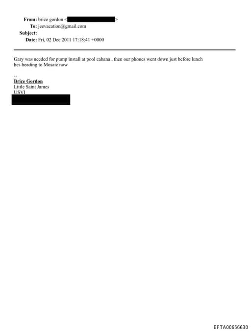 Preview of EFTA00656630